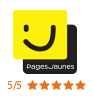 Pages Jaunes