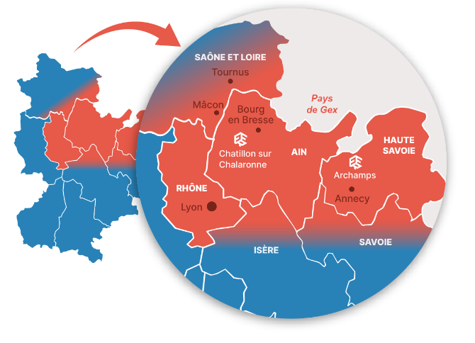 CARTE FFR 2-01