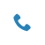 Groupe 163859