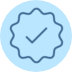 Groupe 163905