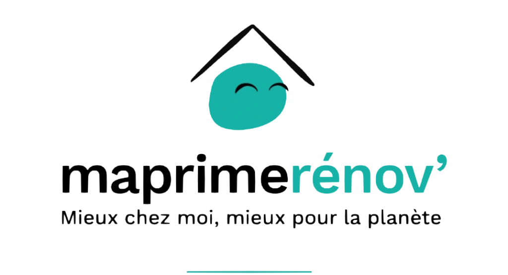 Logo-maprimerenov-1024x555