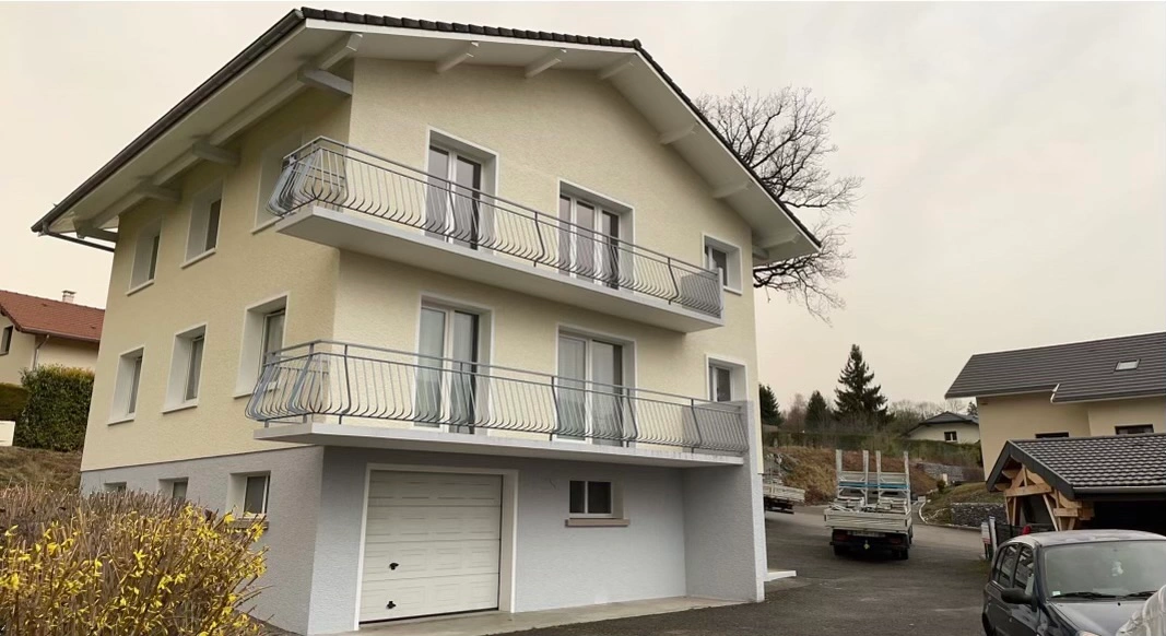 Après