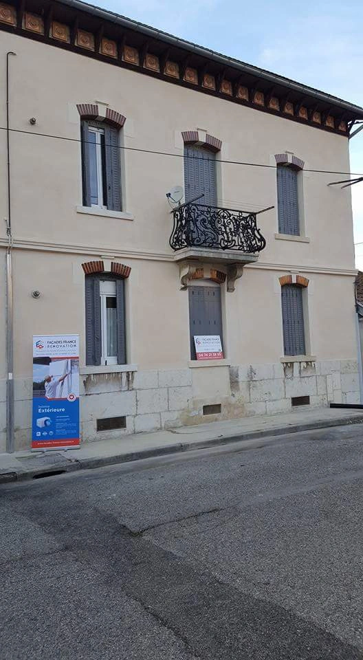 Après