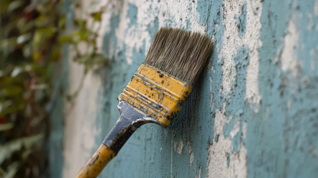 AdobeStock_1130178176