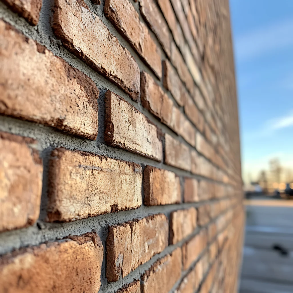 AdobeStock_1349845166