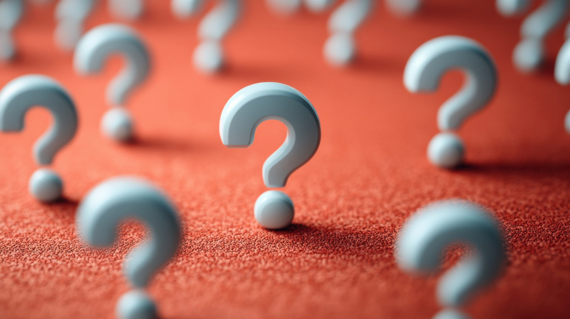 image-points-interrogation-partie-questions-frequentes-ravalement-facades
