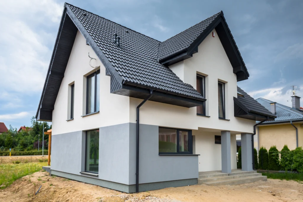 AdobeStock_211889510