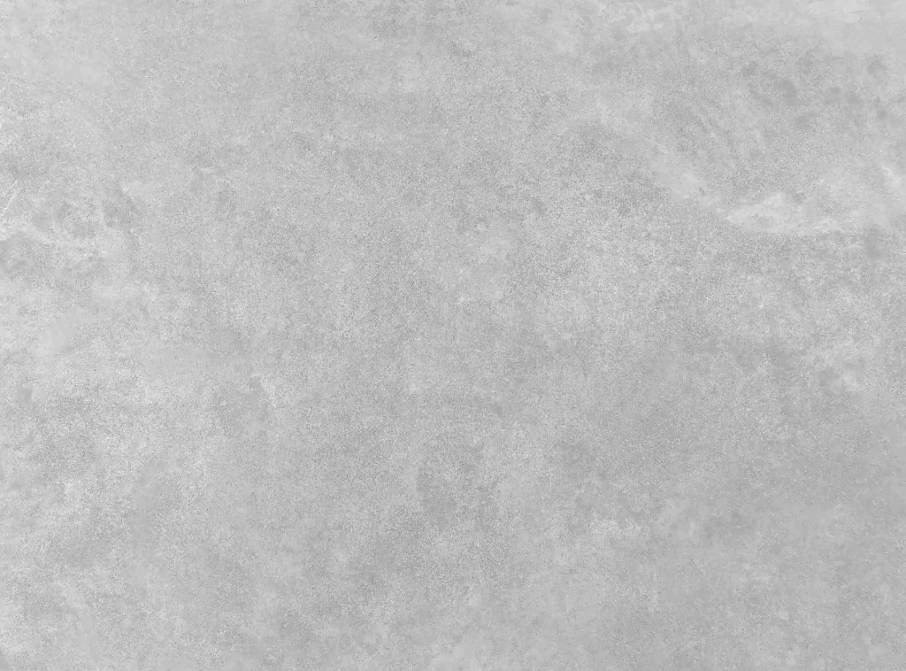 AdobeStock_230959633