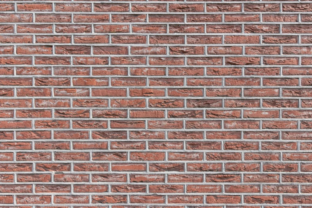 AdobeStock_258986051
