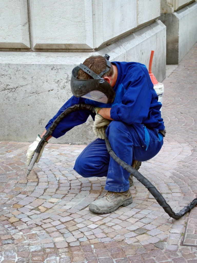 AdobeStock_61682418