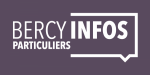 LOGO-BERCY-INFO-H-VIOLET