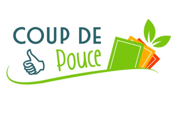 coup-de-pouce-isolation