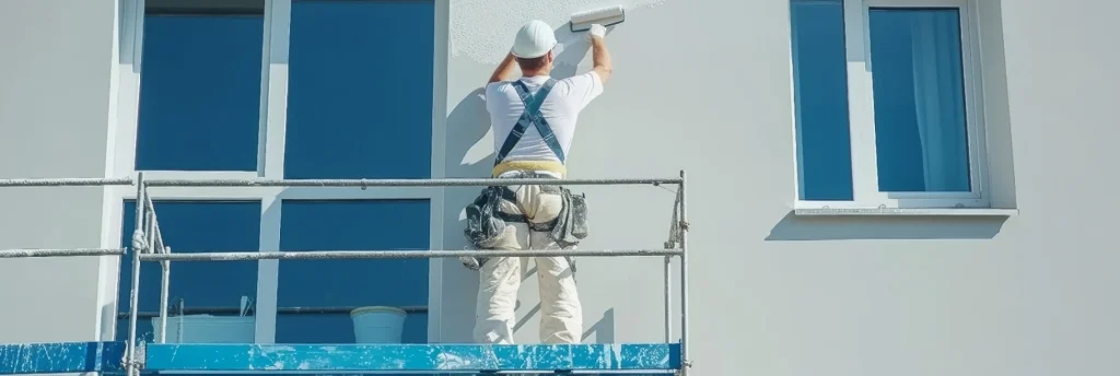 photo-facadier-application-peinture-facade