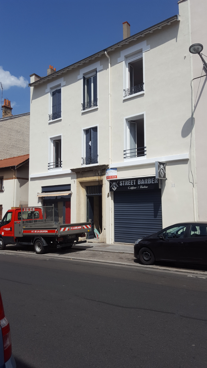 Après