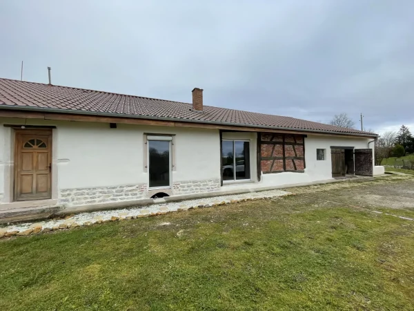 facade-en-pise-ferme-renovation-cas-client-apres
