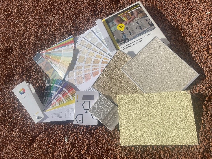 487324238_1133028952168336_8069137089340320489_n