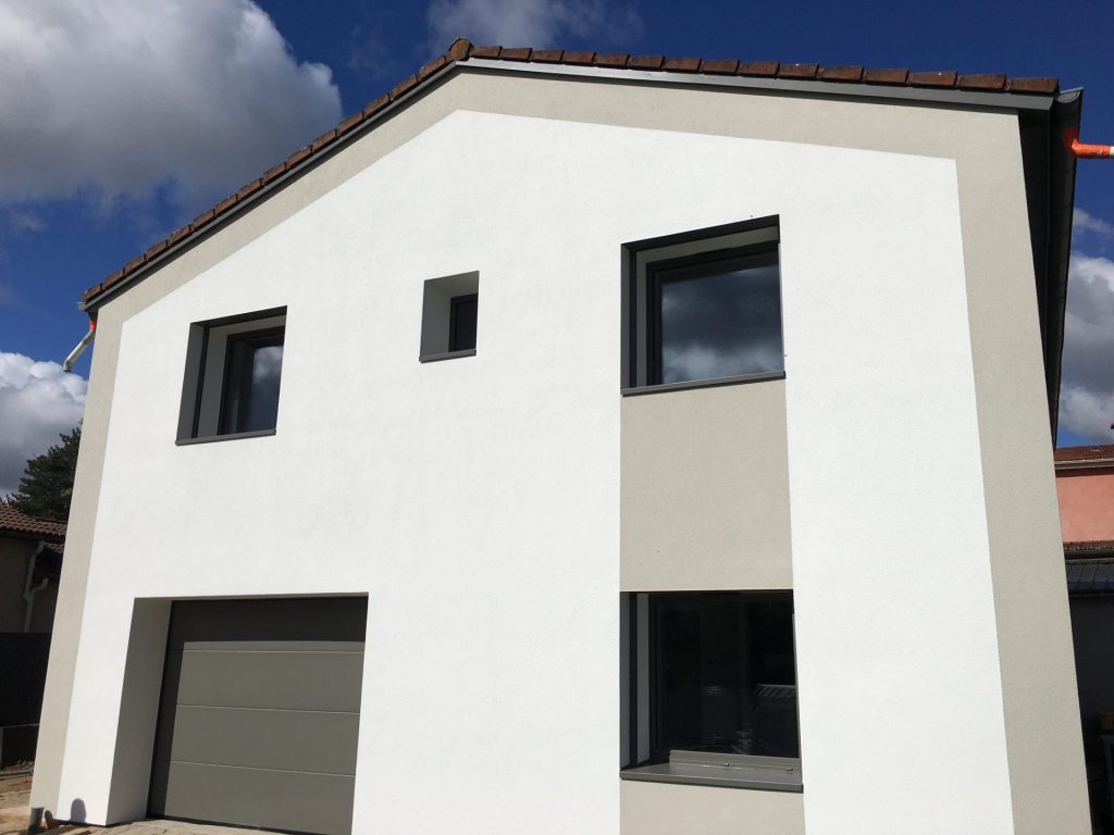 APRES CHAMPAGNE AU MONT D OR (1)