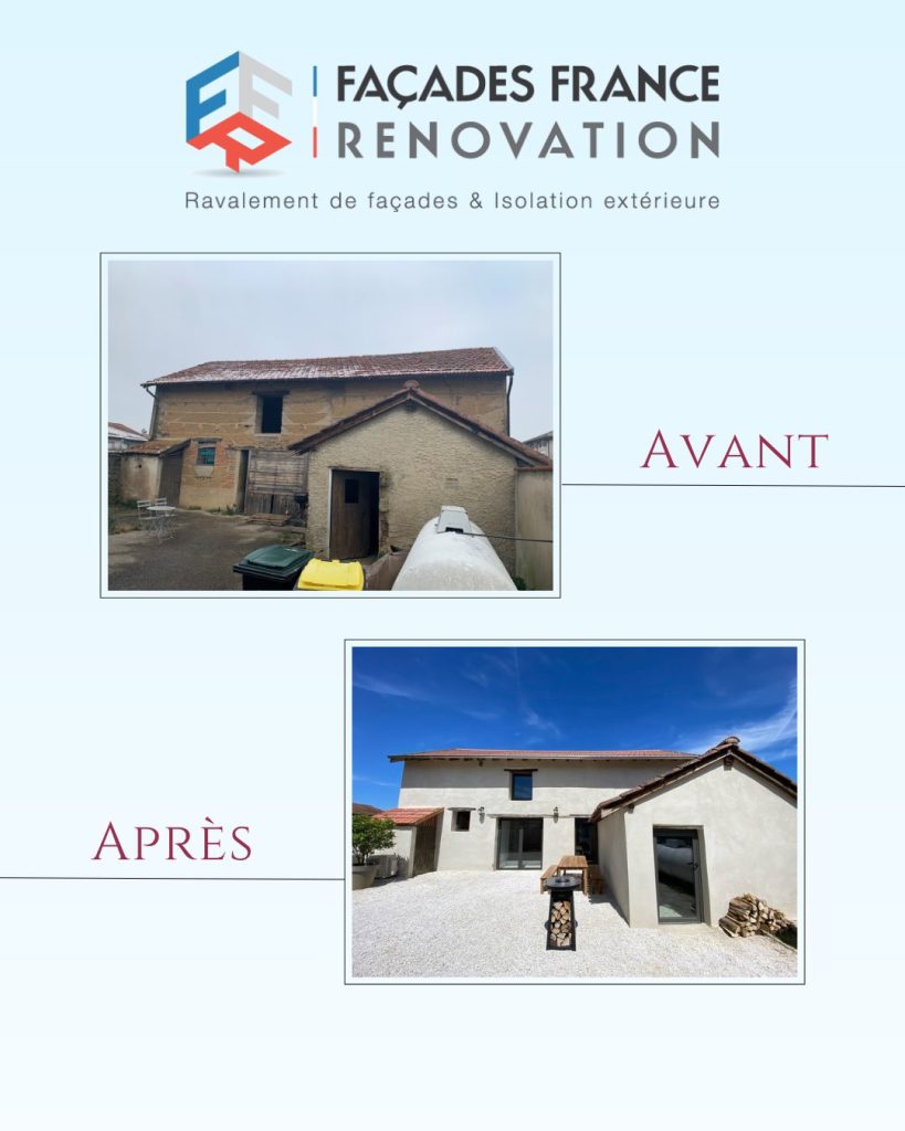 Beige and Pink Elegant Brows Treatment Before After Instagram Post (1)