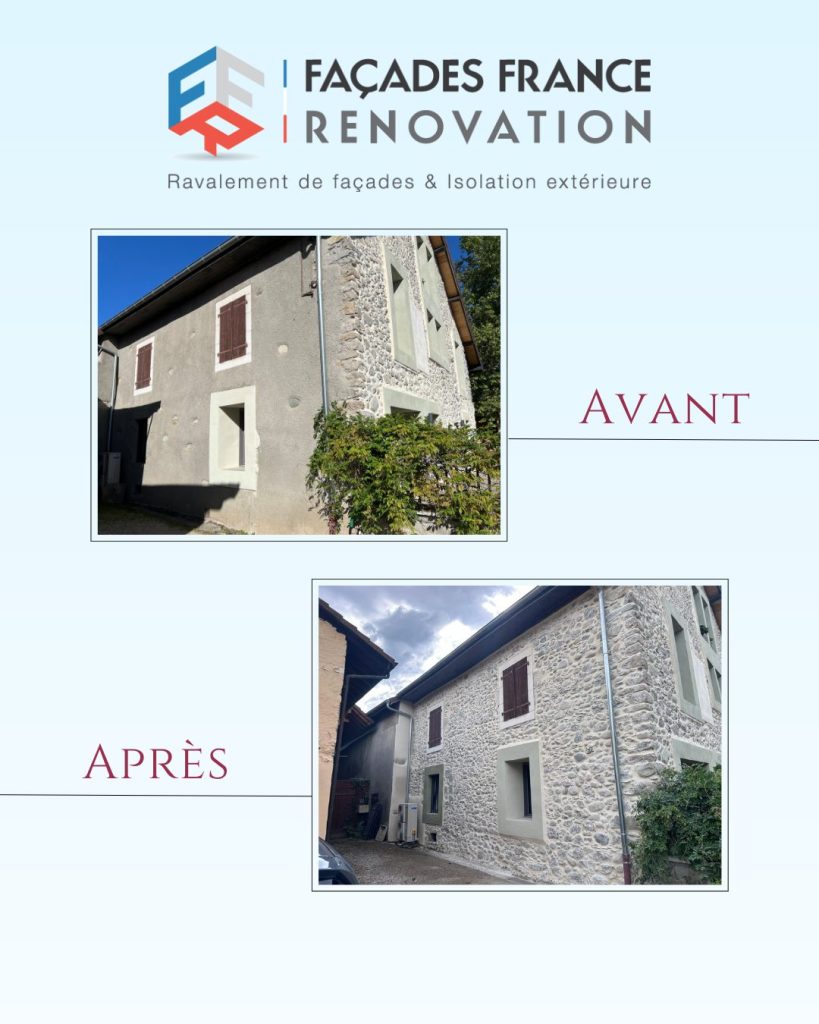 Beige and Pink Elegant Brows Treatment Before After Instagram Post (2)