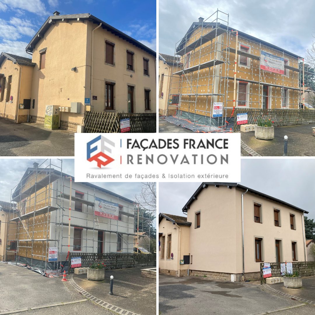 Minimal Square Photo Collage Photography Instagram Post (2)