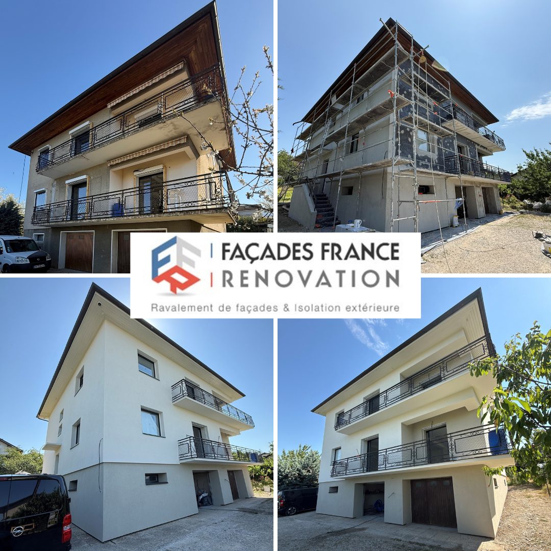 Minimal Square Photo Collage Photography Instagram Post