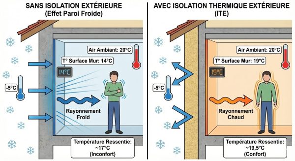 paroi-froide-schema-ite-murs-froids
