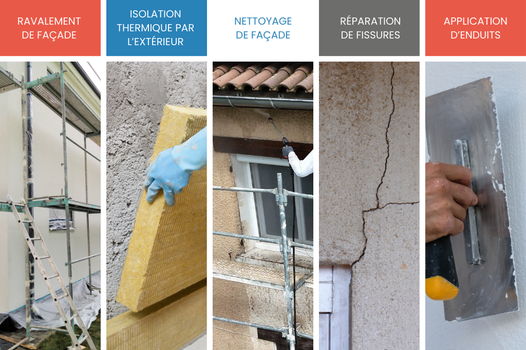 presentation-services-facadiers