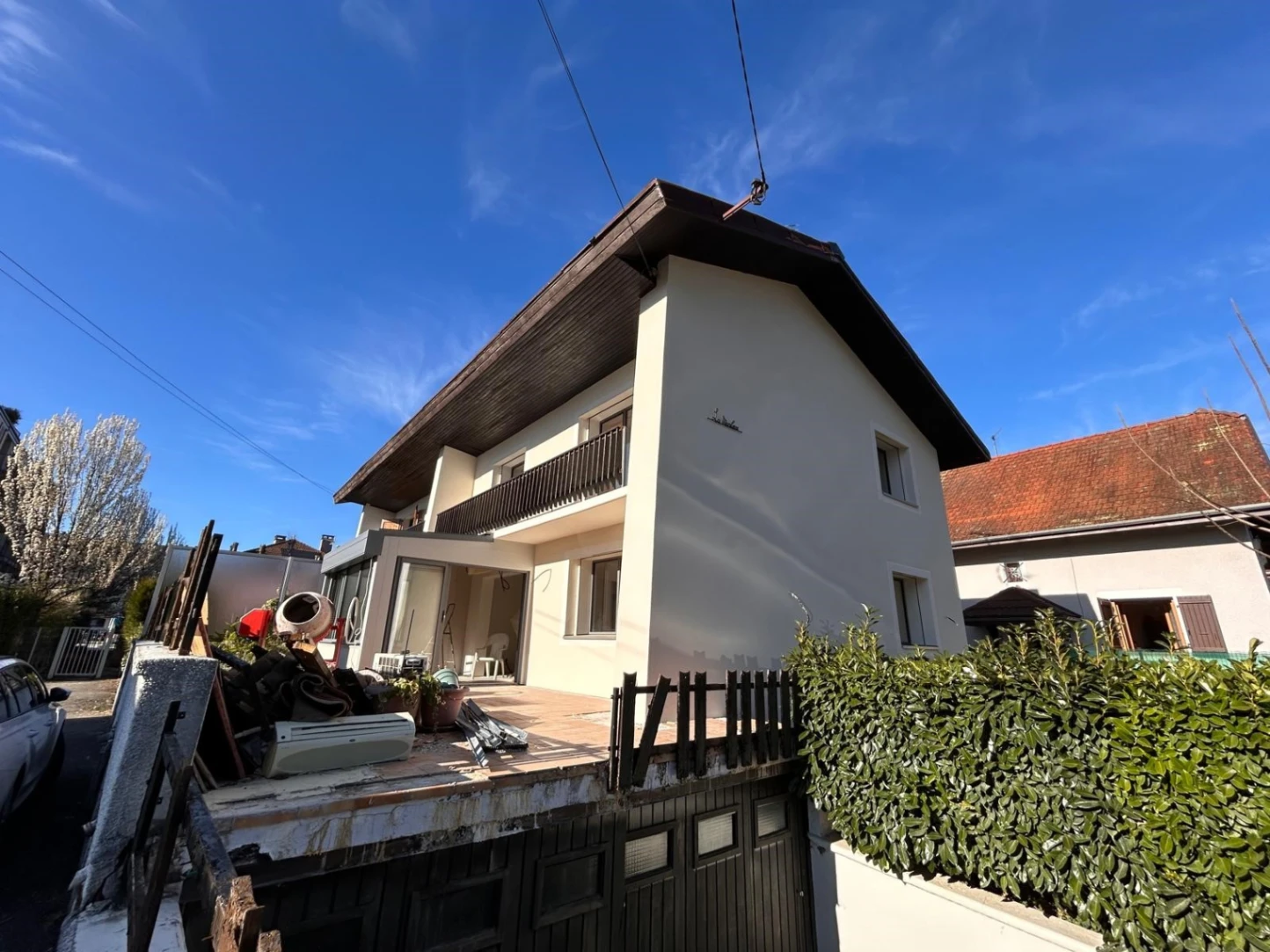 photo-apres-isolation-thermique-exterieure-annecy