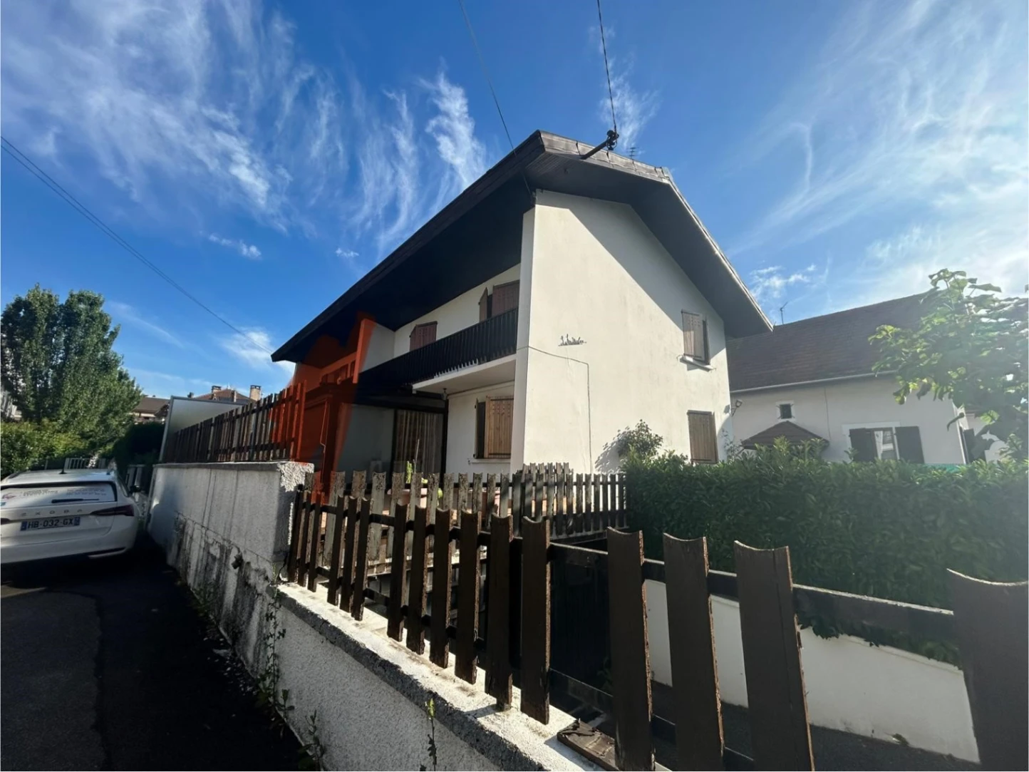 photo-avant-isolation-thermique-exterieure-annecy