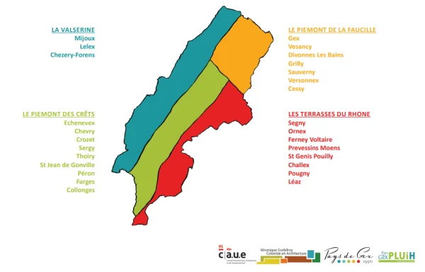 carte-pays-de-gex-pluih-ravalement-facade-ite