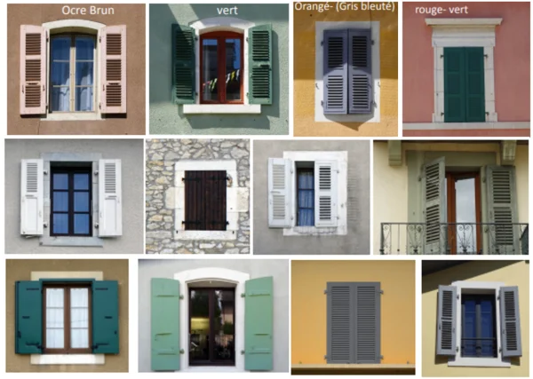 image-harmonie-couleurs-pays-de-gex-pluih-ravalement-facade-ite