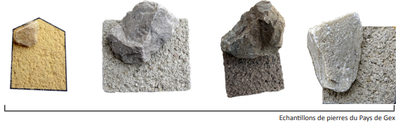 image-pierres-pays-de-gex-pluih-ravalement-facade-ite