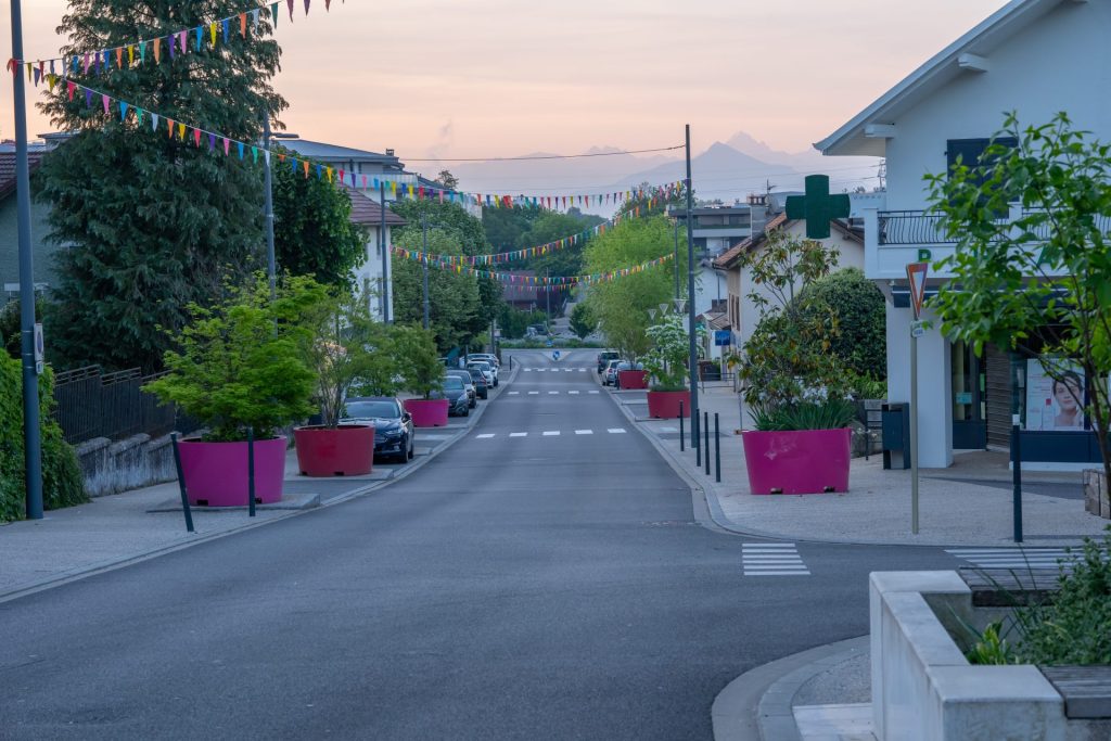 AdobeStock_504895128