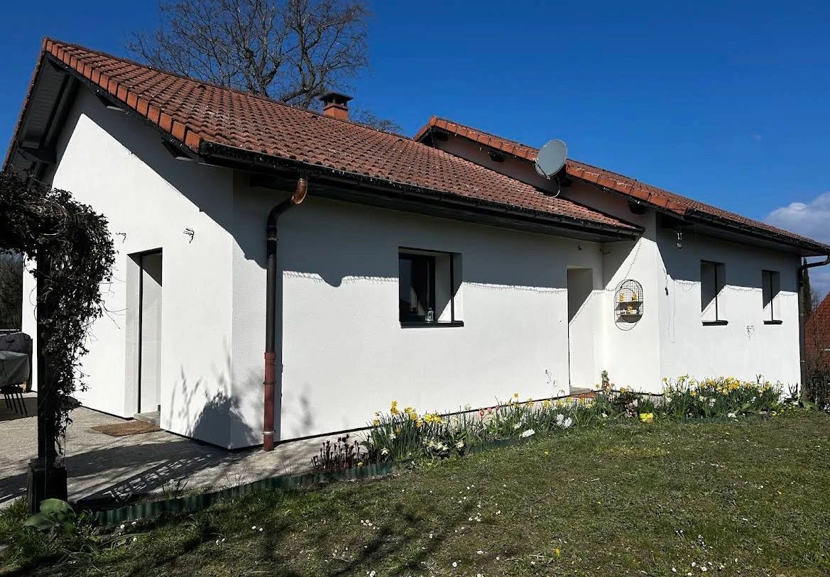 isolation-thermique-exterieure-evian-les-bains-apres