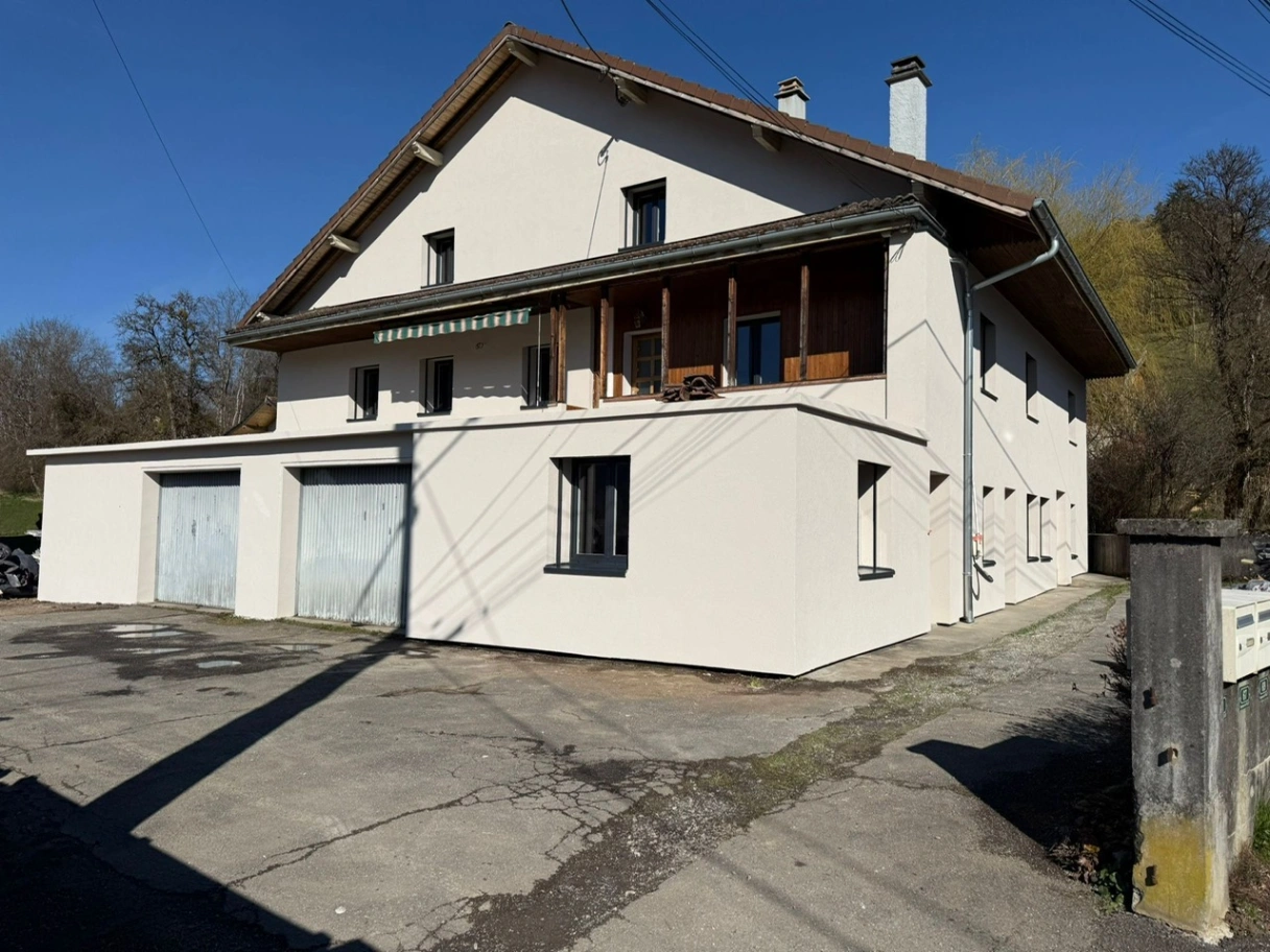 isolation-thermique-exterieure-saint-andre-de-boege-apres