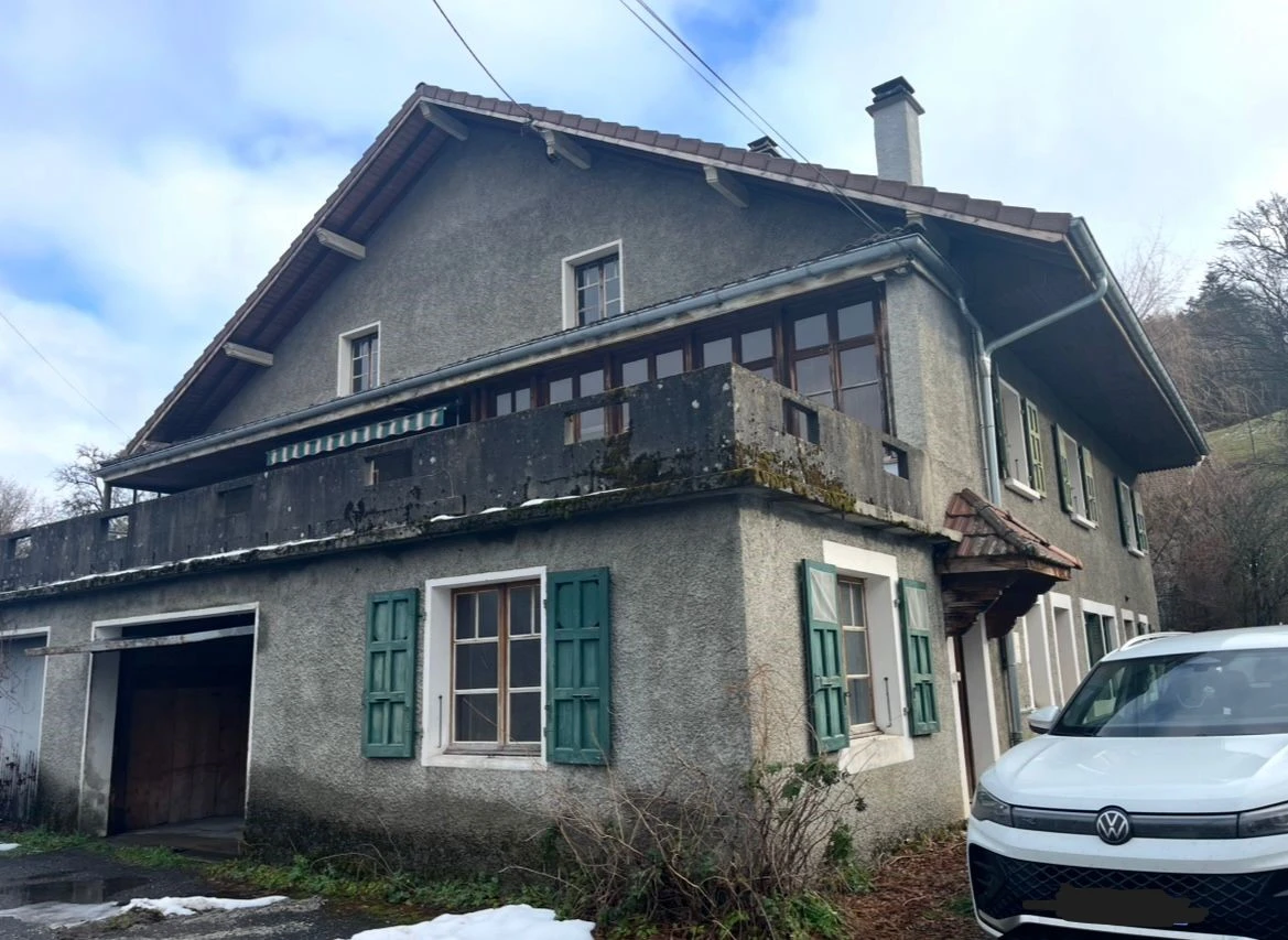 isolation-thermique-exterieure-saint-andre-de-boege-avant