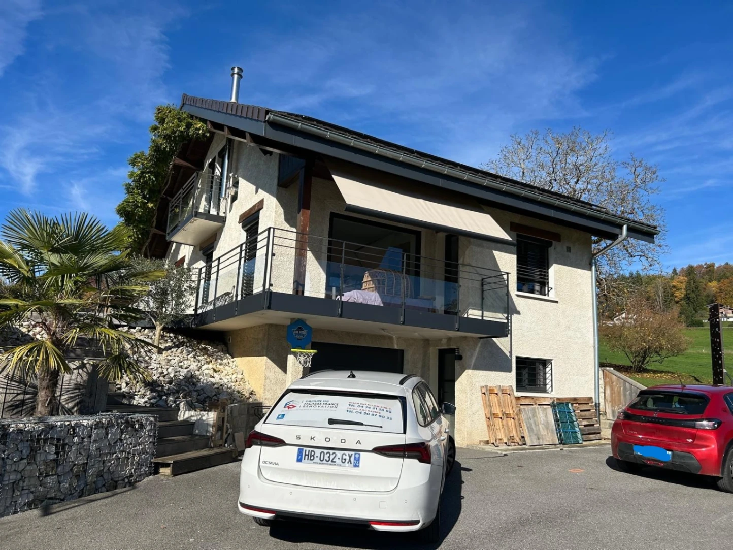 ravalement-facade-groisy-74570-avant