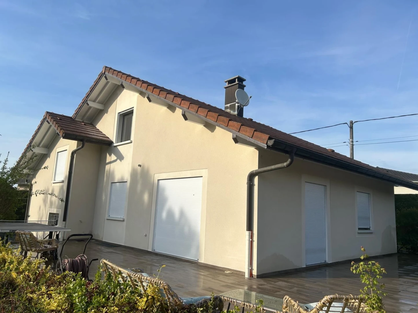 renovation-facade-nangy-74380-apres