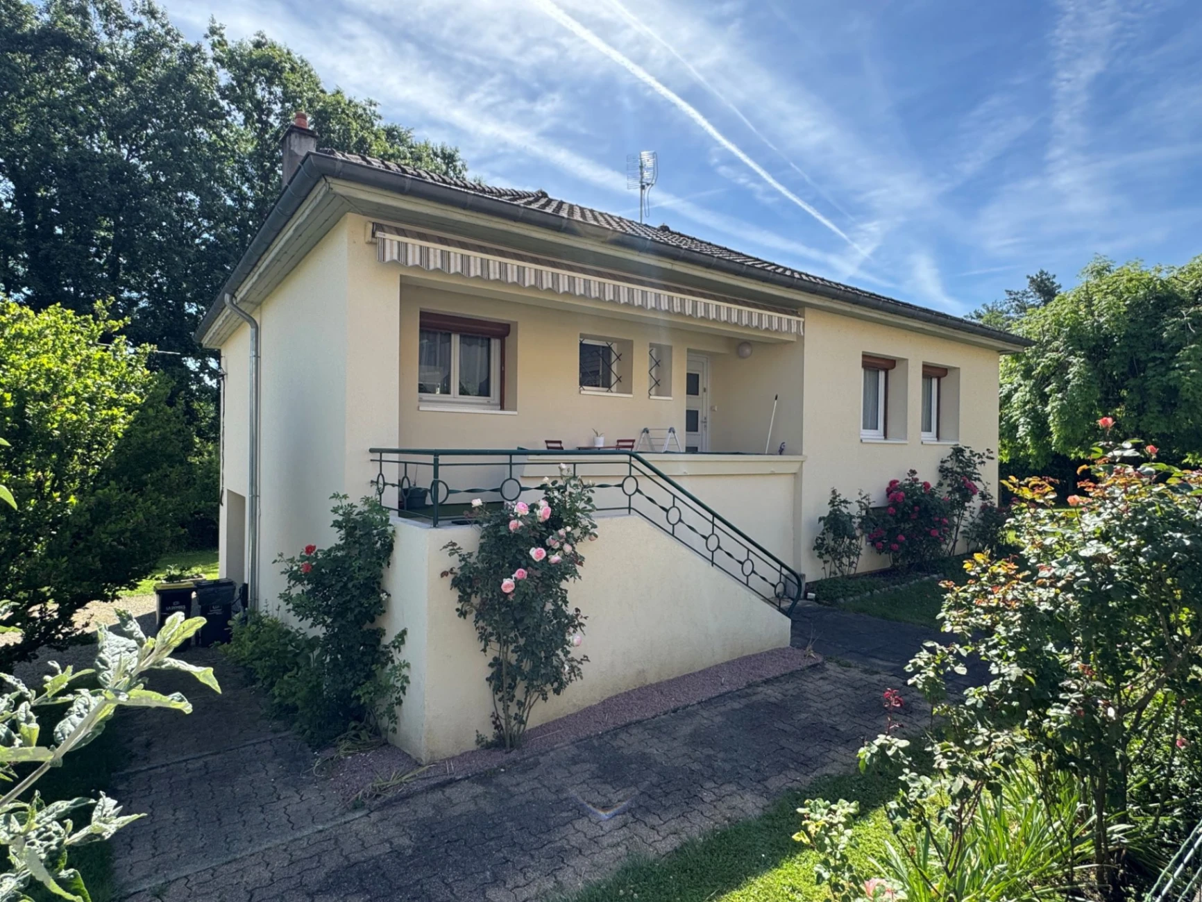 isolation-thermique-exterieure-apres-chatillon-sur-chalaronne
